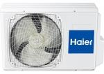 Haier HSU-18HTT03 / R3 / HSU-18HTT03 / R3 2