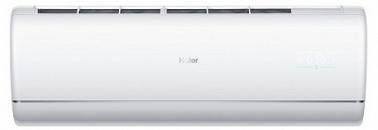 Haier AS35S2SJ1FA-W-1U35MECFRA