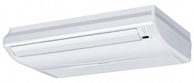 Haier AC182MCERA