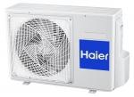 Haier AS09NS6ERA-W / 1U09BS3ERA 6