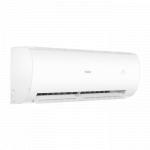 Haier HSU-09HPL03 / R3 (-30C) 2