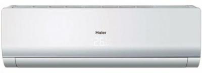 Haier HSU-12HNF303 / R2 -W