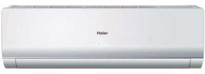 Haier HSU-07HNF203 / R2 -W