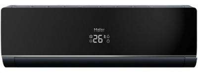 Haier AS09NS4ERA-B