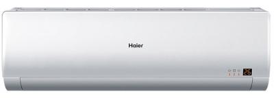 Haier AS12BS4HRA