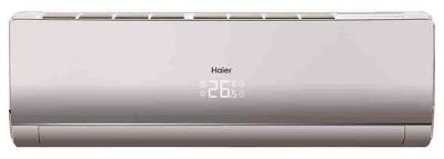 Haier AS09NS5ERA-G