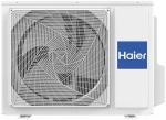 Haier HSU-07HPL203 / R3 / HSU-07HPL03 / R3 2