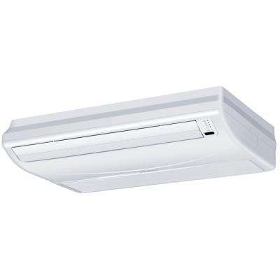 Haier AC18CS1ERA(S) / 1U18DS1EAA