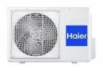 Haier HSU-07HNF303 / R2 - W - HSU-07HUN403 / R2 3