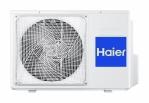 Haier HSU-07HNF303 / R2-G / HSU-07HUN403 / R2 3