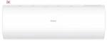 Haier 2U40S2SM1FA / AS20PS1HRA-M*2 2