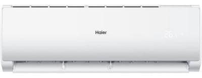 Haier AS09TL3HRA - 1U09BR4ERA