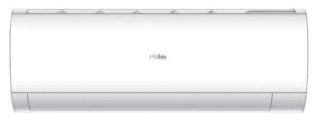 Haier HSU-09HPL03 / R3