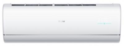 Haier AS25S2SJ2FA-W / 1U25MECFRA