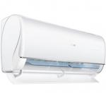 Haier AS25S2SJ1FA-W 2