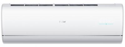 Haier AS25S2SJ2FA-W