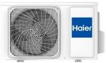 Haier AS70HPL2HRA / 1U70HPL1FRA 3