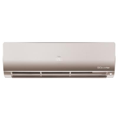 Haier AS25S2SF1FA-G / 1U25S2SM1FA