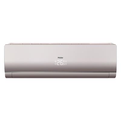 Haier AS09NS6ERA-G
