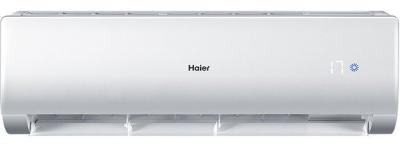 Haier HSU-24HNM03 / R2