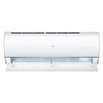 Haier AS50S2SJ1FA-W-1U50JECFRA 2