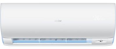 Haier AS25S2SD1FA / 1U25S2PJ1FA