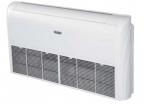 Haier AC242MDERA 2