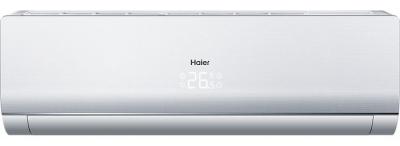 Haier AS18NS3ERA-W