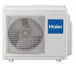 Haier AS70NHPHRA-1U70NHPFRA 3