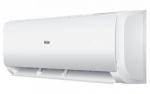 Haier AS24TS5HRA-M 2