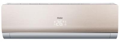 Haier HSU-12HNF303 / R2 -G