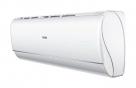 Haier AS35JBJHRA-W - 1U35JEJFRA 5