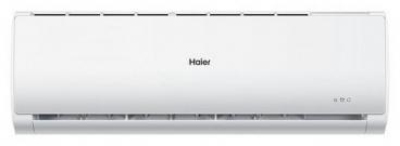 Haier AS12TL5HRA-A / 1U12TL5FRA-A