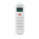 Haier AS07TS4HRA-M 3