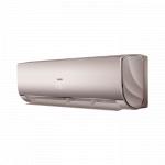 Haier HSU-12HNF303 / R2 -G / HSU-12HUN203 / R2 (-30С) 2