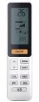Haier AS18NS5ERA-G 3