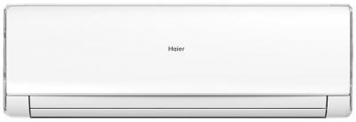 Haier AS09NS6ERA-W / 1U09BS3ERA