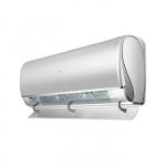 Haier AS35S2SJ1FA-S-1U35MECFRA 2