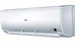 Haier HSU-36HNH03 / R2 2