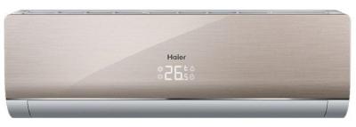 Haier HSU-09HNF303 / R2 -G / HSU-09HUN203 / R2 (-30С)