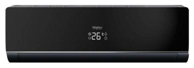 Haier HSU-24HNF203 / R2-B-HSU-24HUN303 / R2