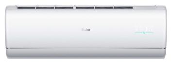 Haier AS25S2SJ1FA-W-U25MECFRA