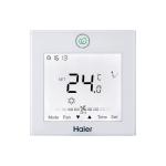 Haier AD35S2SM3FA / 1U35S2SM3FA 3