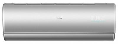 Haier AS50S2SJ2FA-S / 1U50JECFRA