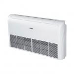 Haier AC105S1LH1FA / 1U105S1LS1FB 4