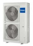 Haier ABH140K1ERG / 1U60IS1ERB(S) 2