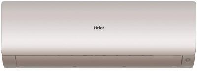 Haier AS35S2SF3FA-G / 1U35S2SM3FA