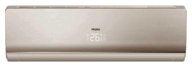 Haier HSU-24HNF203 / R2-G-HSU-24HUN303 / R2