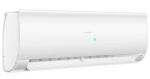 Haier AS50S2SF2FA-W 2