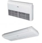 Haier AC092MDERA 3